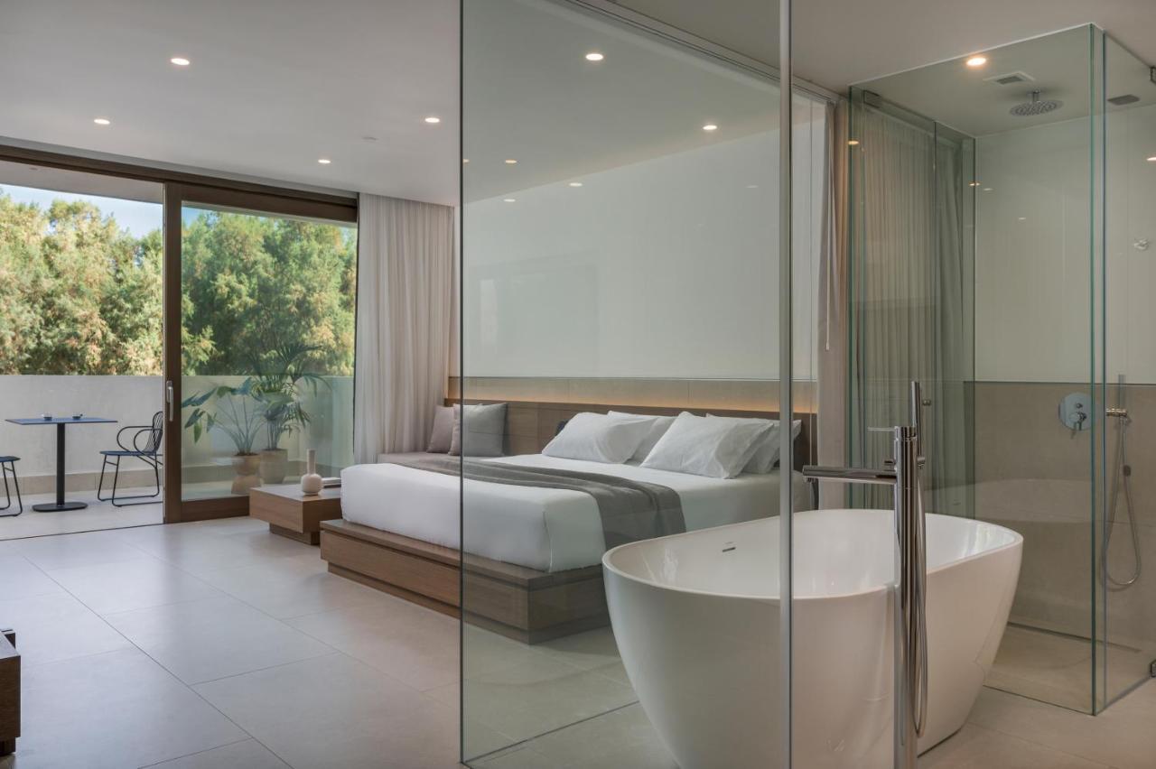 Junior Suite,1015390882:JPEG