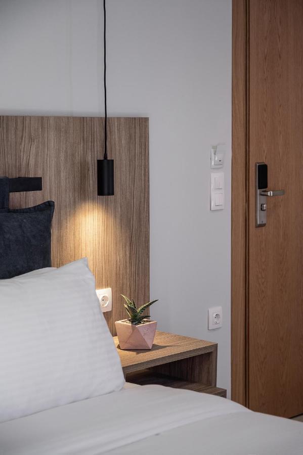 Superior Double Room,1089907776:JPEG