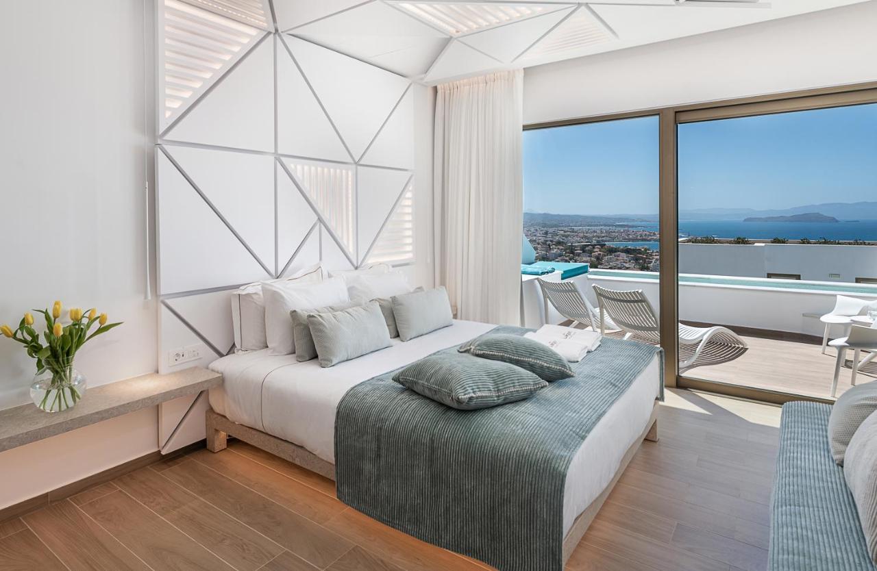 Deluxe Room with Sea View and Private Pool,1589663792:JPEG