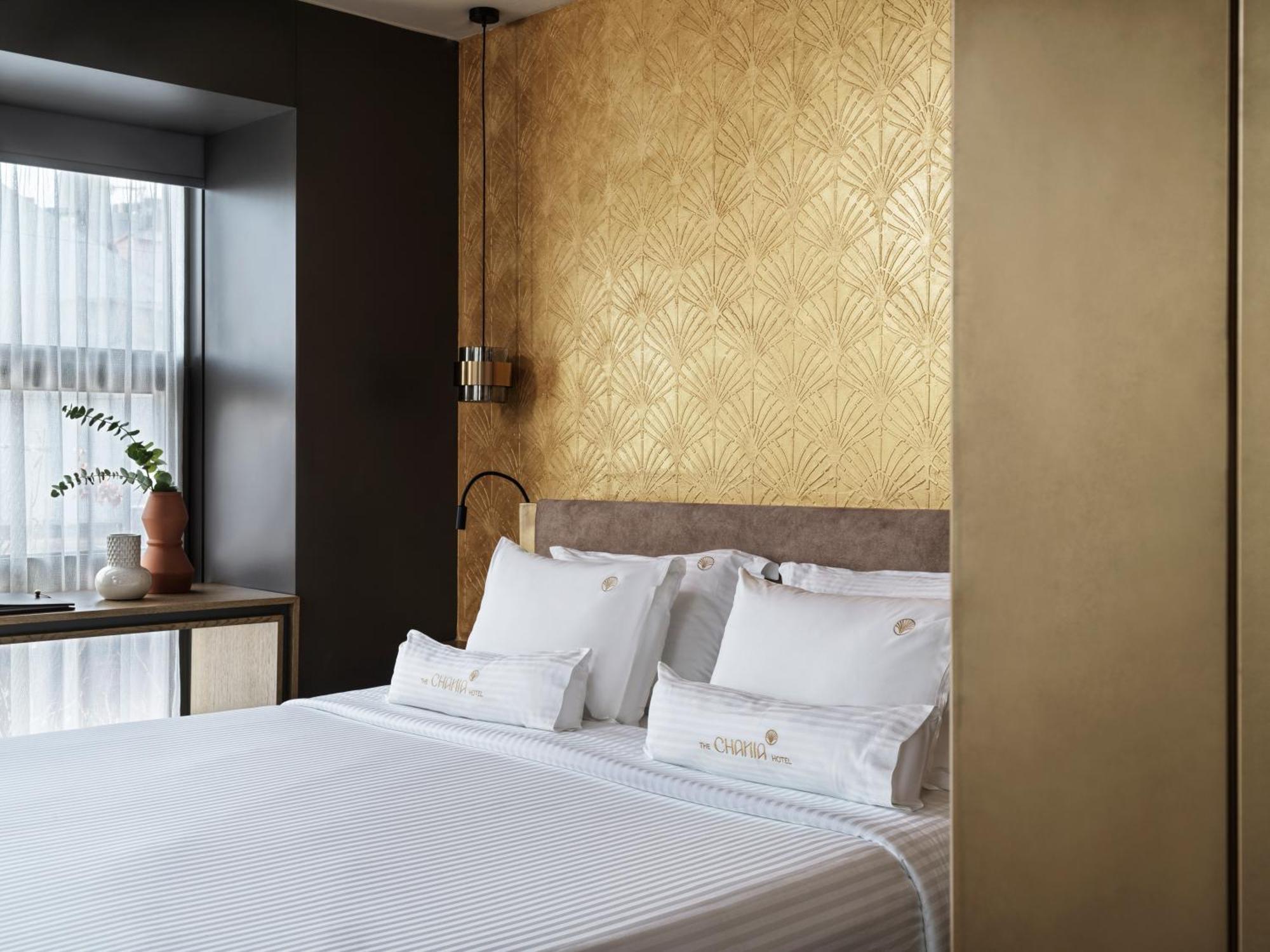 Chambre Premium