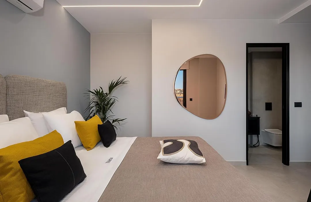 Theta Boutique Hotel-1