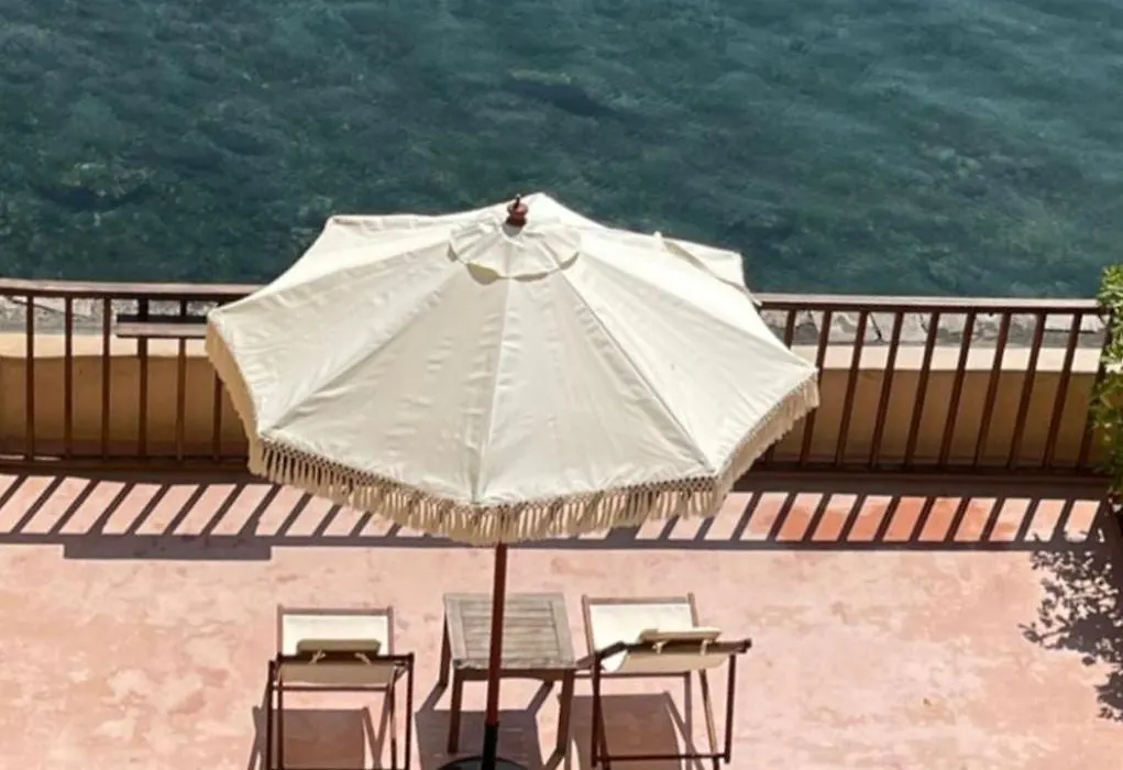 Captain Vasilis Hotel-1