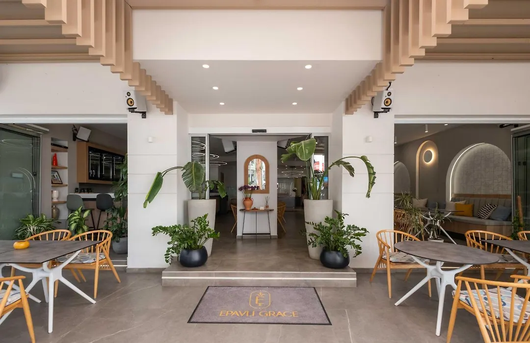 Epavli Grace Hotel-1