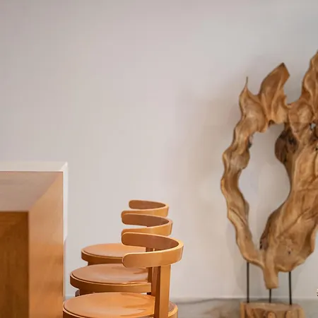 Avra City Boutique Hotel-3