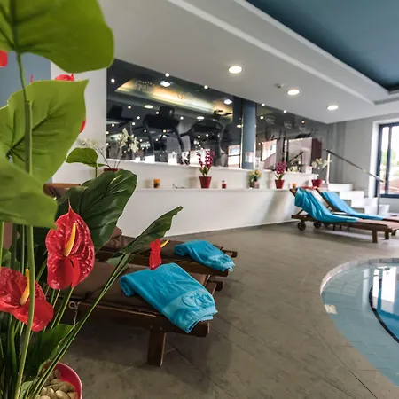 Galini Sea View (Adults Only)-2