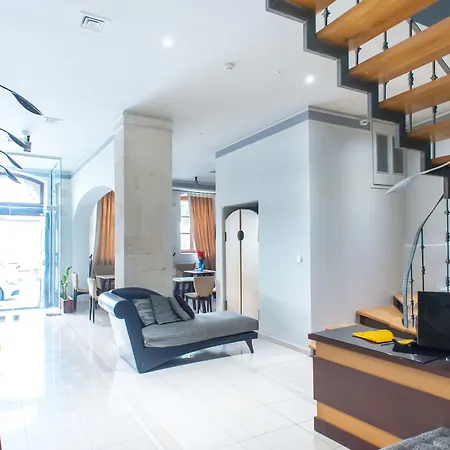 Splanzia Boutique Hotel-2