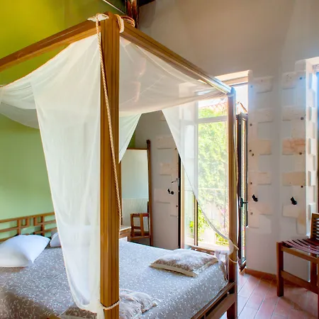 Splanzia Boutique Hotel-3