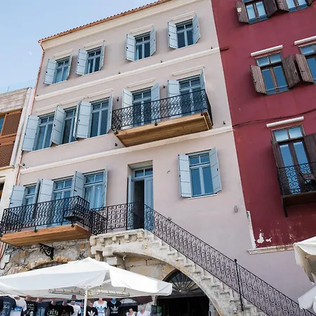 Scala De Faro-2