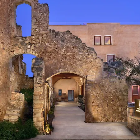 Madonna Del Mare-3