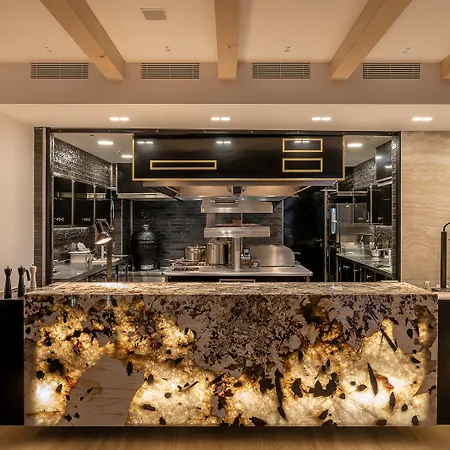 The Tanneries Hotel & Spa - A Member Of Design Hotels-3