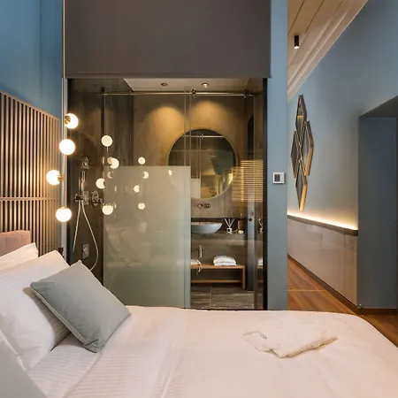 Veneri Boutique Suites-2