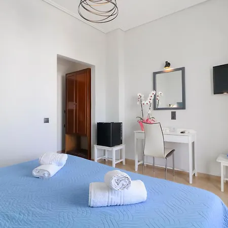 Alexis Hotel-2