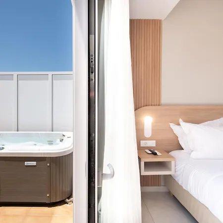 Epavli Grace Hotel-2